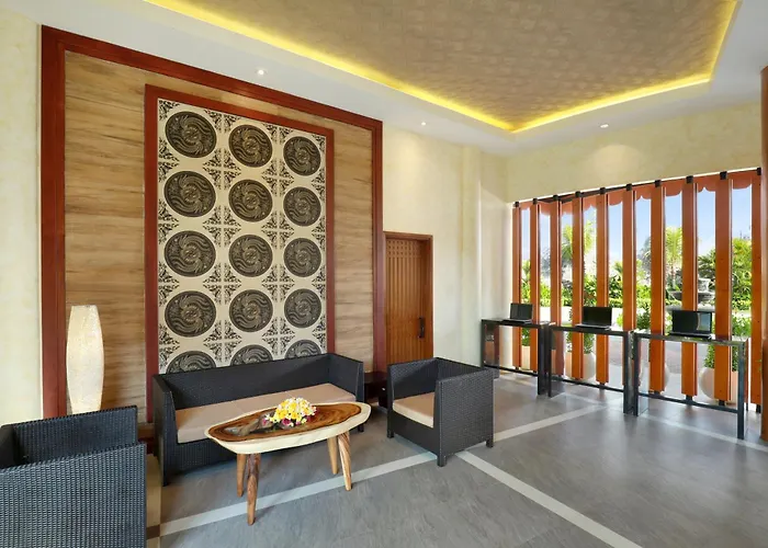 4-br Private Pool Dharmawangsa Kampial 10min To Btdc فيلة *